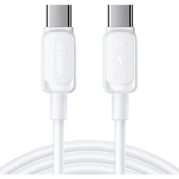 JOYROOM S-CC100A14 1.2m white