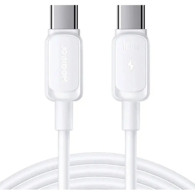 JOYROOM S-CC100A14 1.2m white