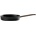 Alessi Универсален тиган EDO 28 см, черен, Alessi (ALPU11328B)
