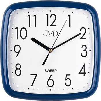 JVD HP615.12