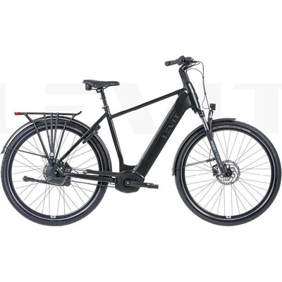 LEVIT BELECO 1 overstep 820 2025