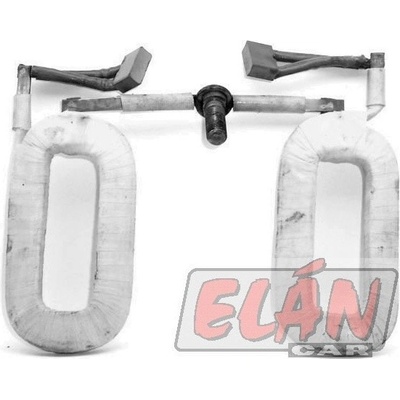 Stator startéru - Valeo NE079
