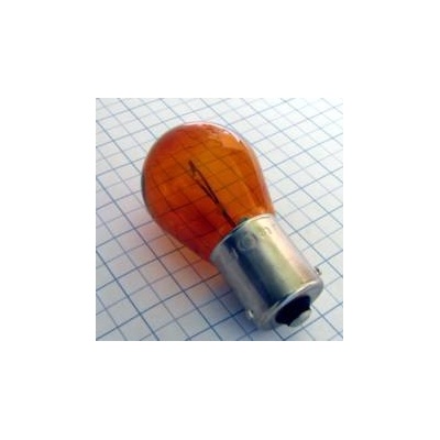 Vosla 12V 21W BAU15s PY21W