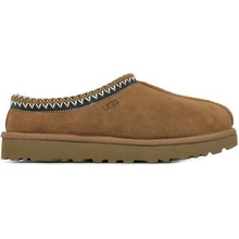 UGG W Tasman chestnut