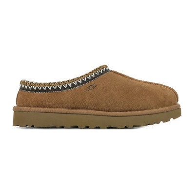 UGG W Tasman chestnut – Zbozi.Blesk.cz