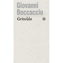 Griselda