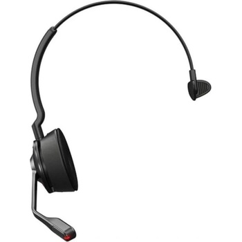 Jabra Engage 55 SE MS Mono DECT (9653-470-111)