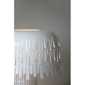 Markslöjd Настолна лампа Markslöjd Verbera 26, 5 x 38 cm (109006)