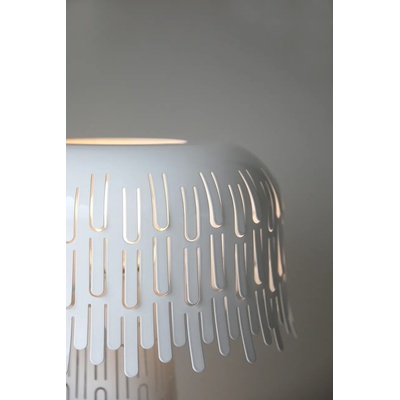 Markslöjd Настолна лампа Markslöjd Verbera 26, 5 x 38 cm (109006)