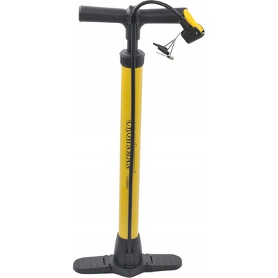 CROWNMAN CM-1310003