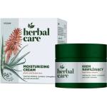 Farmona Natural Cosmetics Laboratory Хидратиращ крем за лице с фитинова киселина и алое вера Farmona HERBAL CARE (FAHCF982792)