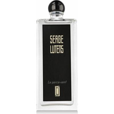 Serge Lutens Le perce-vent parfumovaná voda unisex 50 ml