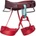 Black Diamond Детска сбруя - седалка Black diamond Kid's Momentum Harness Climbing harness - Wild Rose - размер One Size (306-0068-0211)