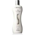 Farouk Systems Biosilk Silk Therapy conditioner 355 ml - parfimo