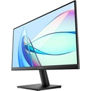 Xiaomi A22i