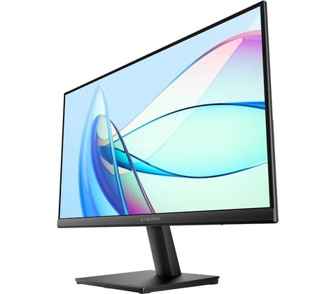 Xiaomi A22i