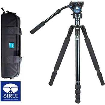 Sirui R-2004