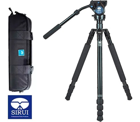 Sirui R-2004