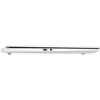 HP Omen Transcend 14-fb0001nc A85Y4EA