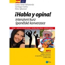 Edika
