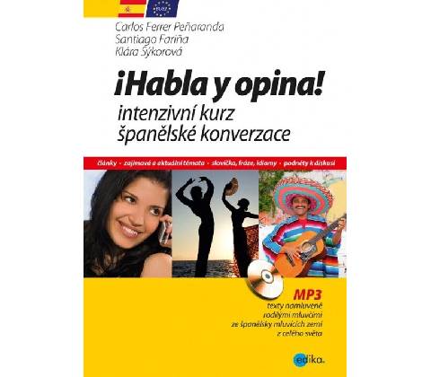 Edika