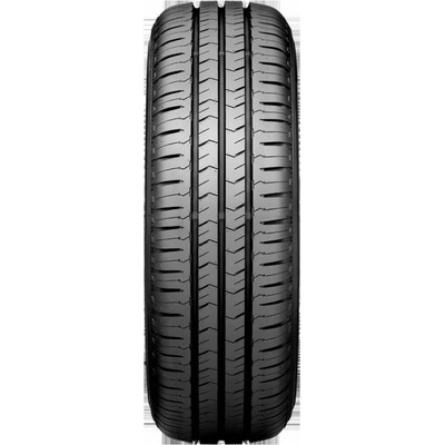 Nexen Roadian Ct8 170/75 R16 101R