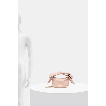 Aldo Чанта Aldo ALCHEMY (ALCHEMY.680)