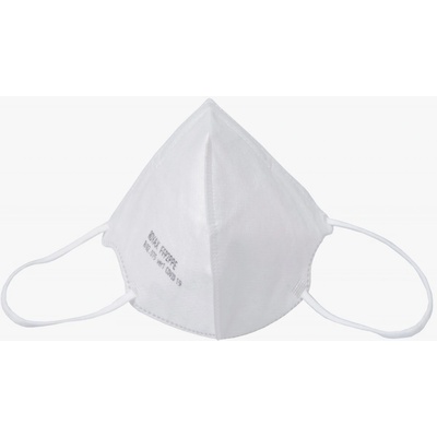 Royax FFP2 respirátor 5 ks