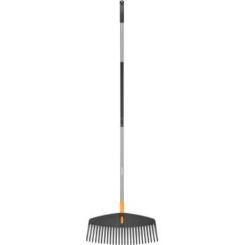 Fiskars 1076976