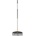 Fiskars 1076976