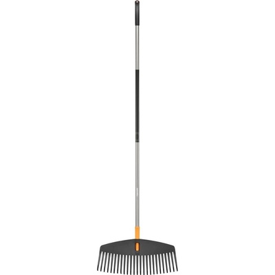 Fiskars 1076976
