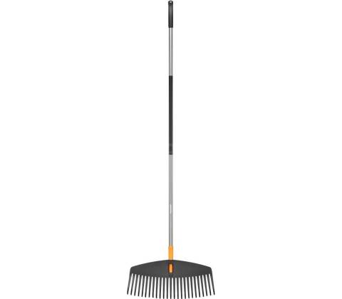 Fiskars 1076976