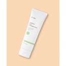 Iunik Centella Mild Cleansing Foam čisticí pěna s pupečníkem asijským 120 ml