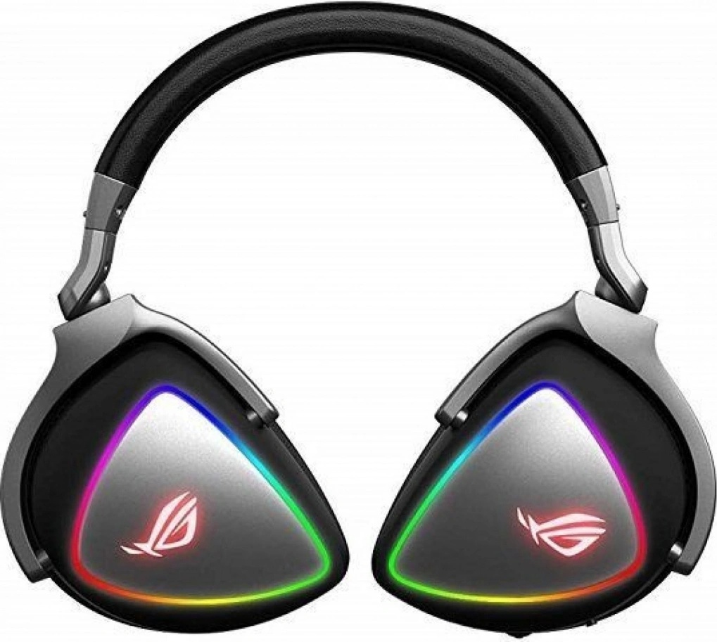 Asus ROG DELTA