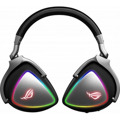 Asus ROG DELTA
