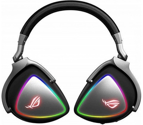 Asus ROG DELTA