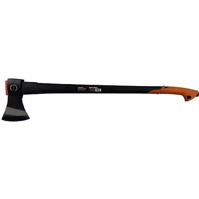 STREND EVEREST EFA 1500 g MULTI-NECK sklolaminát 900 mm 236206