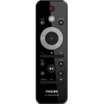 съвместим PHILIPS HMP3000/12 - съвместимо дистанционно управление на марката General (HMP3000/12) Дистанционно