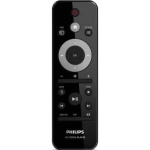 съвместим PHILIPS HMP3000/12 - съвместимо дистанционно управление на марката General (HMP3000/12) Дистанционно