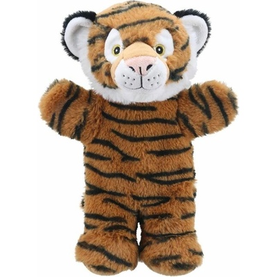 The Puppet Company Eco Walking Puppets Tygr 32 cm