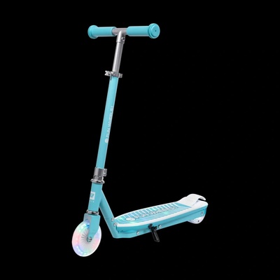 Rebel Fun Wheels Light