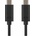 Emos SM7028BL