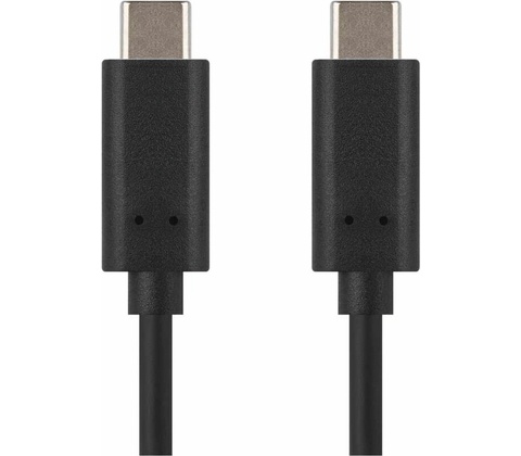 Emos SM7028BL