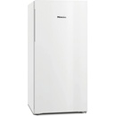 MIELE FN 4312 E