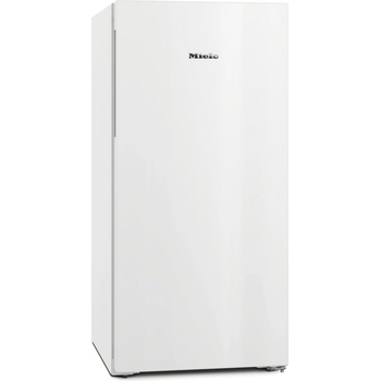 MIELE FN 4312 E