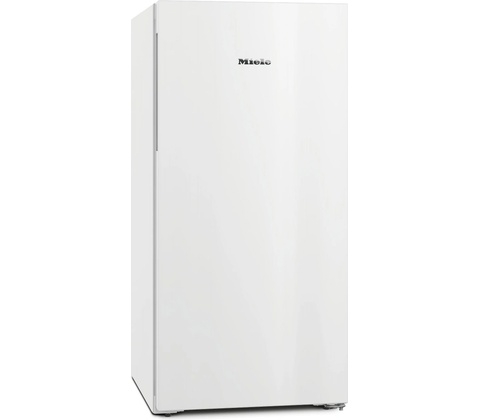 MIELE FN 4312 E