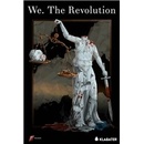We. the Revolution
