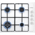 Luxell LX-410BF AOA White (602536) (85593)