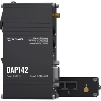 Teltonika DAP142