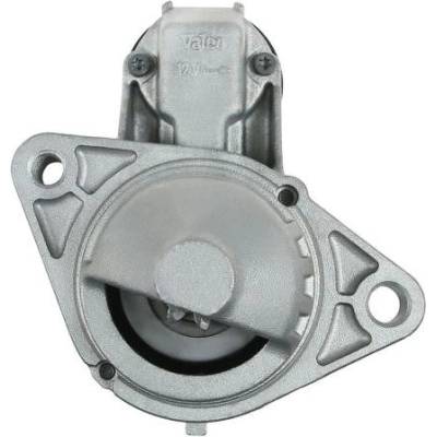 Startér AS-PL S3036 PR - Repas